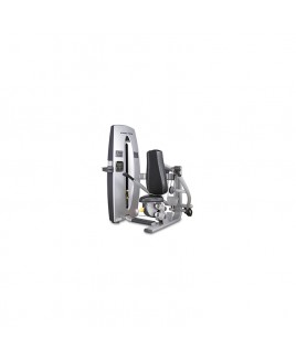 E-LINE 107 TRICEPS PRESS